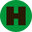 logo of Hallertau | Brewery & Biergarten