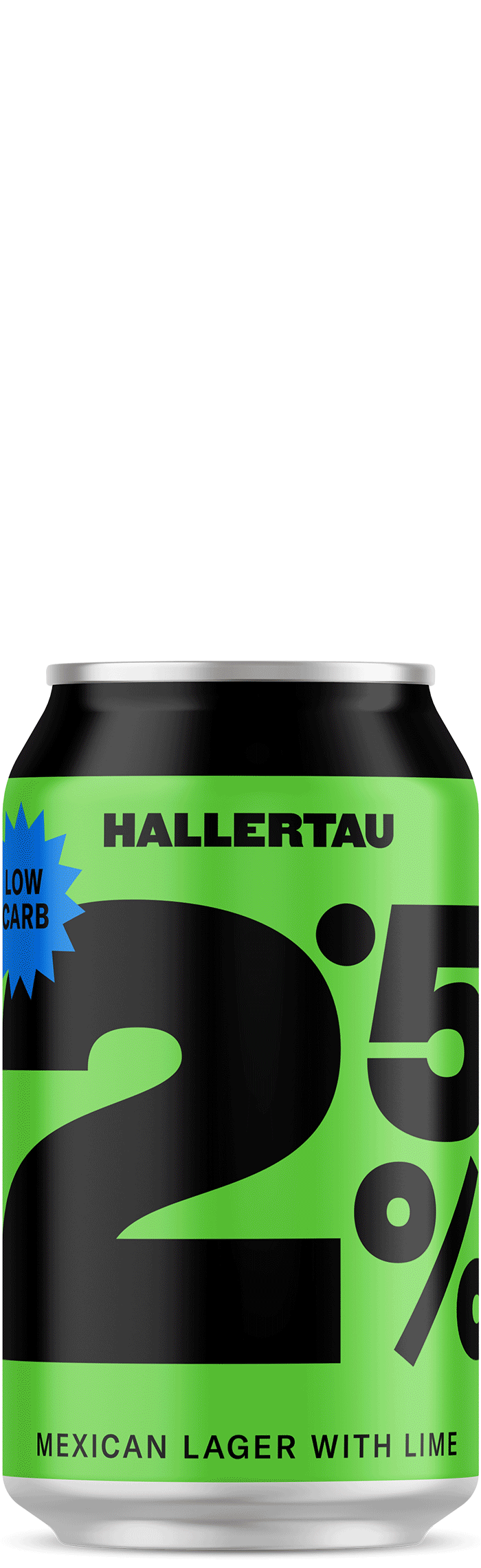 330ML CAN MIXED PACK