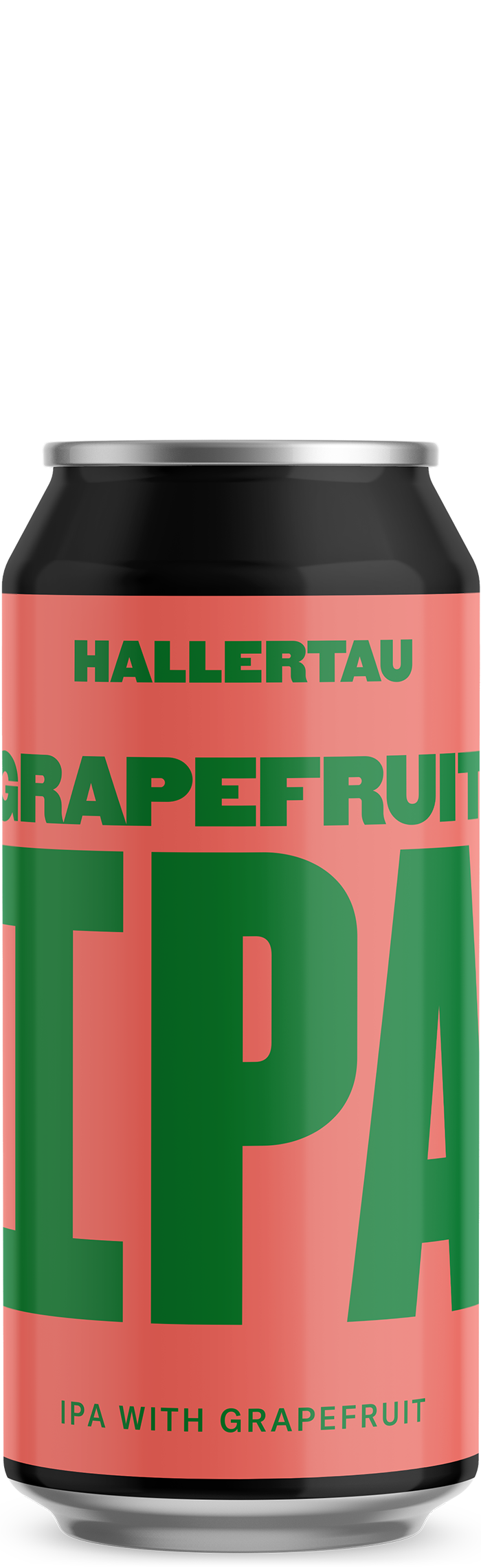 GRAPEFRUIT IPA 440ML CANS