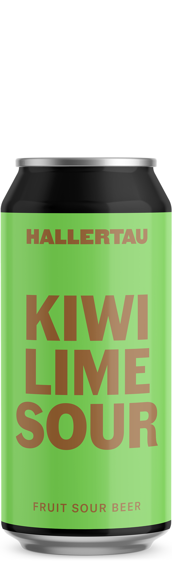 Kiwi Lime Sour 440ML CANS