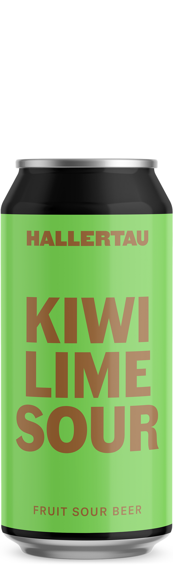 Kiwi Lime Sour 440ML CANS