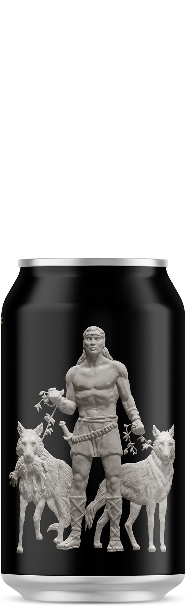 MAXIMUS XX WCIPA 6.8%