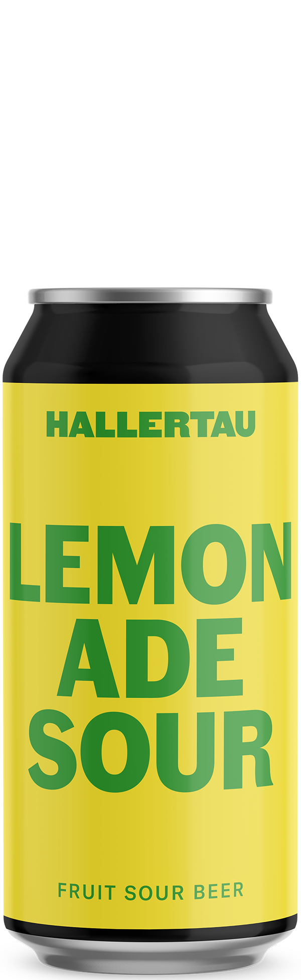 LEMONADE SOUR 440ML CANS