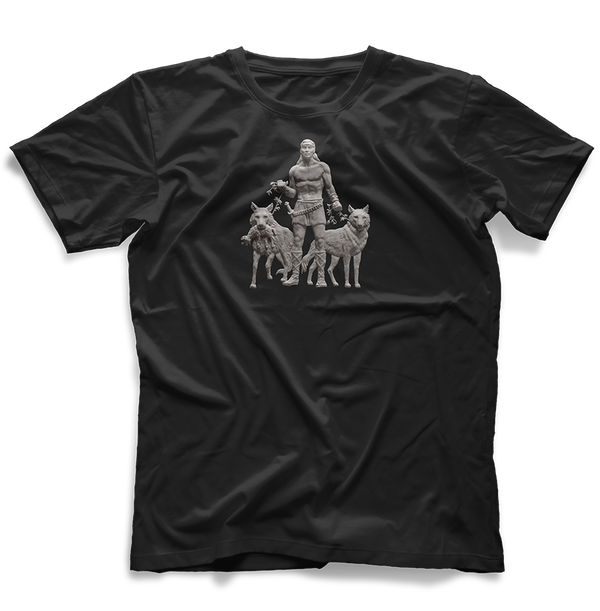 MAXIMUS XX T SHIRT