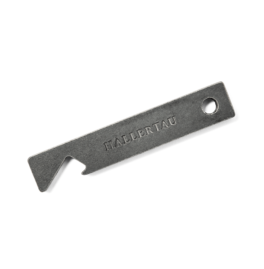 BOTTLE OPENER