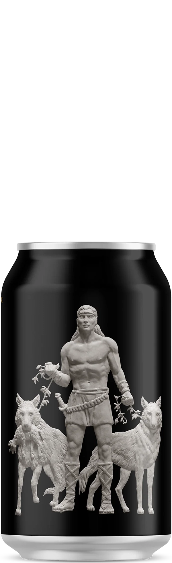 MAXIMUS XX WCIPA 6.8%