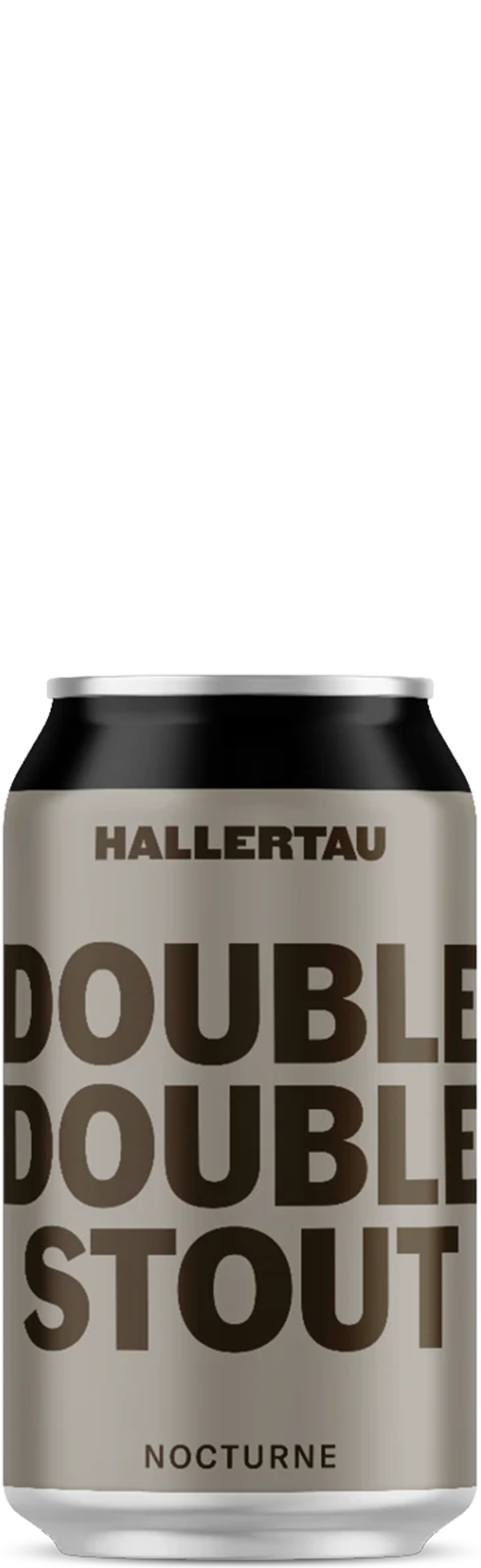 DOUBLE DOUBLE STOUT 8.8%