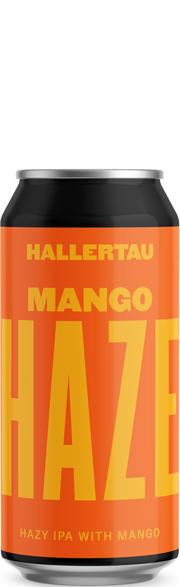 MANGO HAZE 440ML CANS