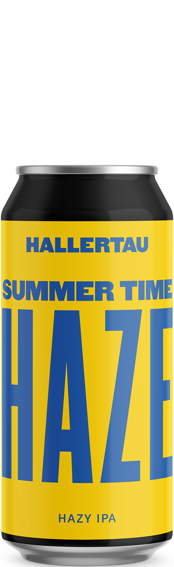 SUMMER TIME HAZE 440ML CANS