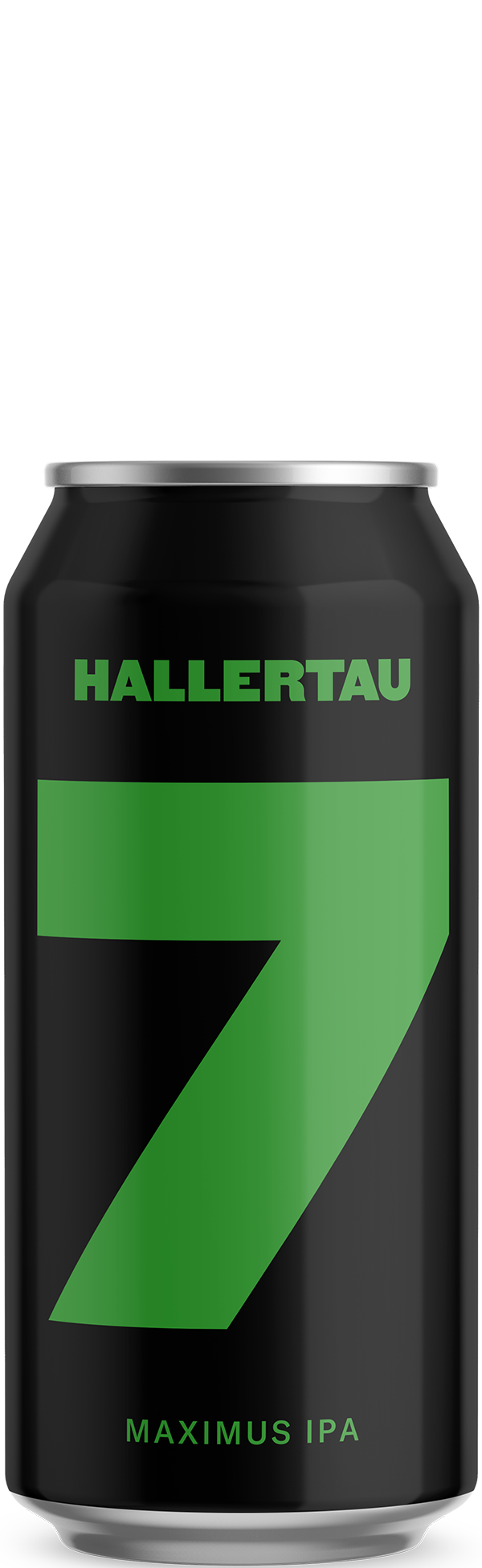 #7 IPA 440ML CANS