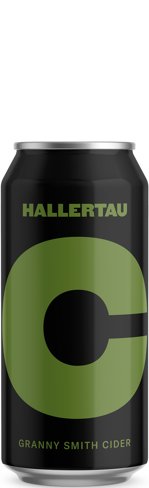 GRANNY SMITH CIDER 440ML CANS