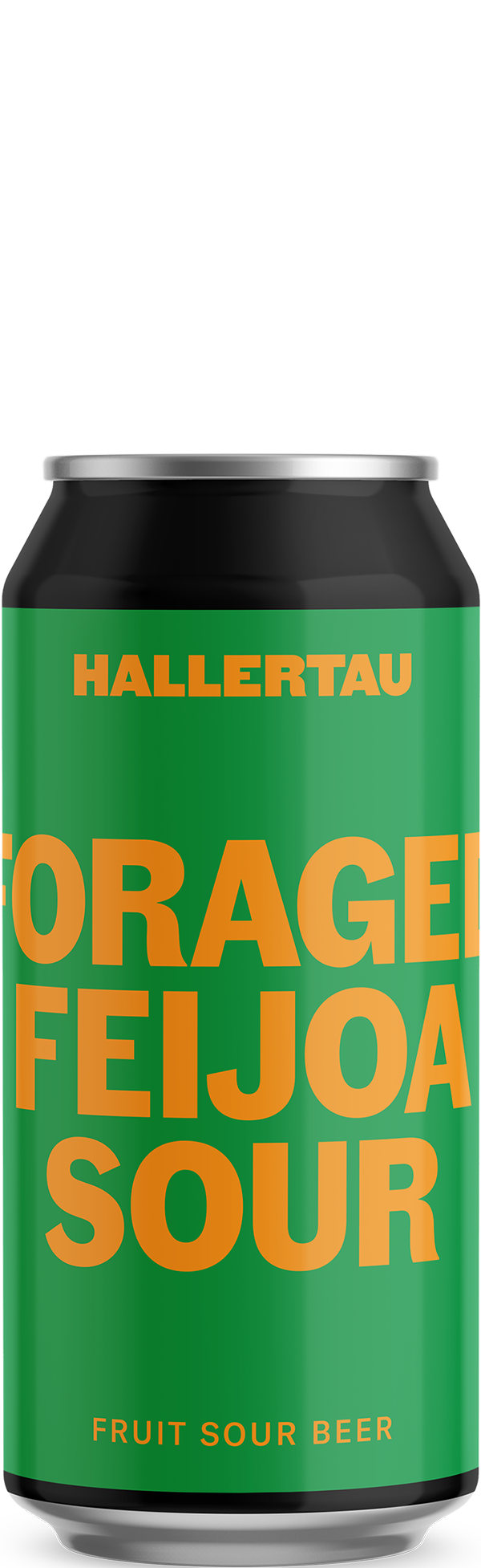 Foraged Feijoa 440ML CANS